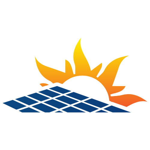 insulated structure ICON - solar power generation