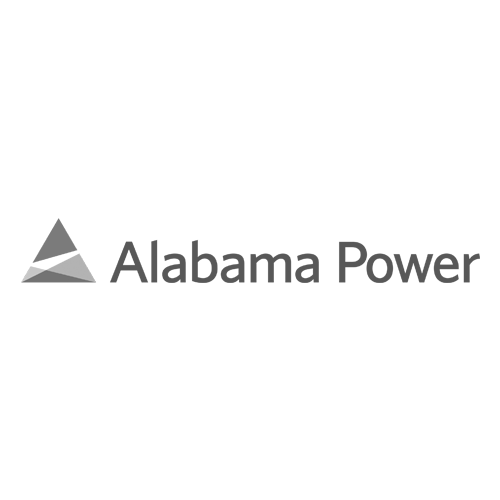 Alabama Power logo